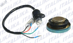 KIT DE CERRADURAS ST 70 Y 90