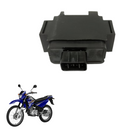 CDI IGNICION P/ XTZ 125 CORRIENTE ALTERNA