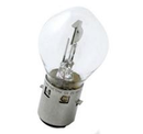 FOCO FARO DELANTERO B35 12V 35/35W