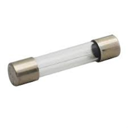 FUSIBLE VIDRIO