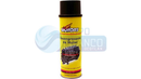 DESENGRASANTE P/ MOTOR 450G VENTOMOTORS
