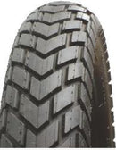 LLANTA HORNG FORTUNE 120/90-17 F-923 TT 4PR