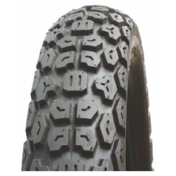 LLANTA HORNGF FORTUNE 4.10-18 4PR T/T F889