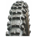 LLANTA HORNG FORTUNE 80/100-21 F-895 TT