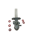 LLAVE GASOLINA P/ GS 125 GN 125