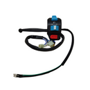 MANDO IZQUIERDO P/ WS 150 WS 175