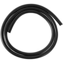 MANGUERA GASOLINA UNIVERSAL (VENTA POR METRO)