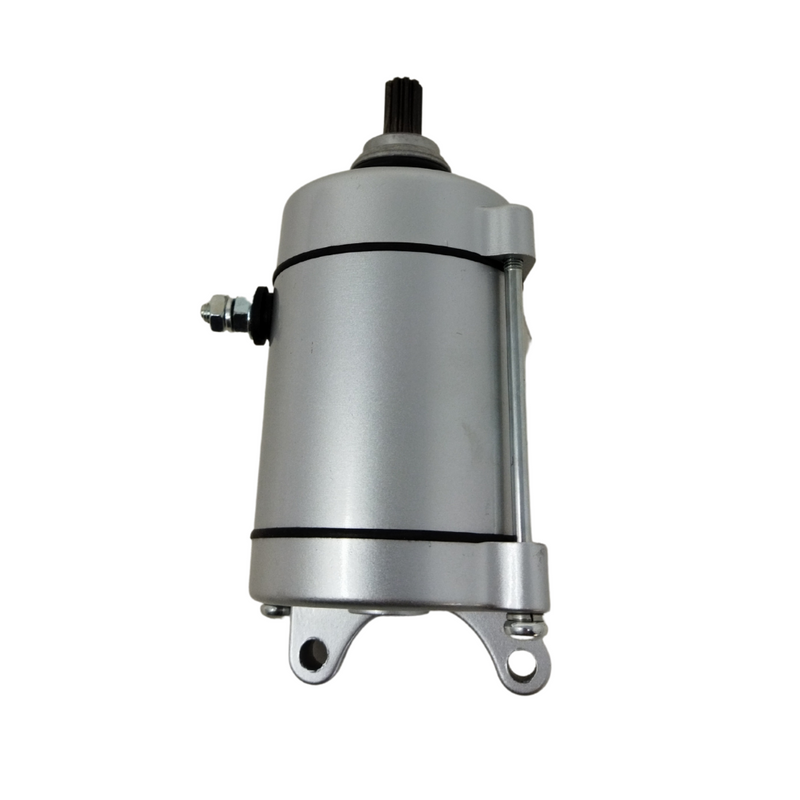 MOTOR DE ARRANQUE P/ FT 125 CG 125 FT 150