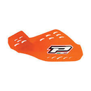 PROTECTOR DE MANIJAS PROGRIP 5600 COLOR NARANJA