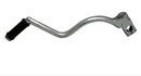 PEDAL DE ARRANQUE CURVO P/ GN 125 FT 150TS FT 125 STRUZZO