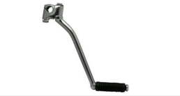 PEDAL DE ARRANQUE P/ CARGO CG 125 TITAN CGL 125 INVICTA 125