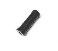 GOMA P/PEDAL ARRANQUE FT 125 FT 150