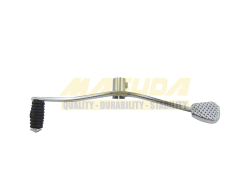 PEDAL DE CAMBIOS P/ METRO 110 2.85CM