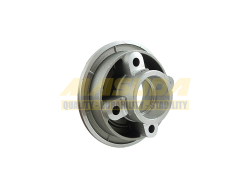 PORTA SPROCK TRASERO P/ AT 110 C90 FT 110