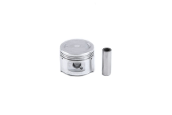 PISTON ELITE 80 SAYTO JAP 49.75