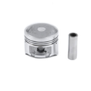 PISTON ACTIVA 100 SAYTO JAP. 50.00