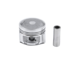PISTON ACTIVA 100 SAYTO JAP. 50.00