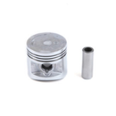 PISTON ACTIVA 100 SAYTO JAP 50.25