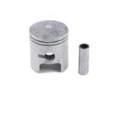 PISTON COMPLETO ACTIVA 100 SAYTO JAP 50.75