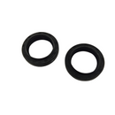 RETEN SUSPENSION 27X37X9.5 P/ CG 125 FT 125