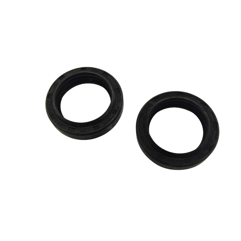 RETEN SUSPENSION 27X37X9.5 P/ CG 125 FT 125