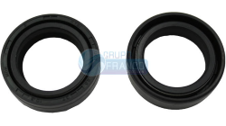 RETEN SUSPENSION 26X37X10.5 P/ AT 110 CRYPTON