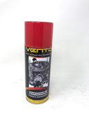 LIMPIADOR DE CARBURADOR 447ML VENTOMOTORS