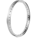 RIN ARO CROMADO MASUDA 1.40 X 17 36H 9G ALTA RESISTENCIA