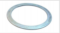 RONDANA SEGURO SPROCK TRASERO P/ FT 125 FT 150