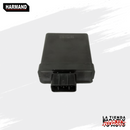 CDI IGNICION P/ XTZ 125 CORRIENTE ALTERNA