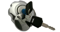 TAPON DEL TANQUE GASOLINA CG 125 FT 125