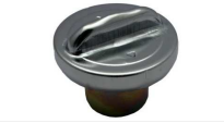TAPON GASOLINA CS 125 AT 110