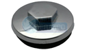 TAPON DE ACEITE CS 125 DS 150