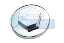 TAPON DE ACEITE FT 125 FT 150 CG 125