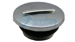 TAPON REGISTRO ACEITE CHICO
