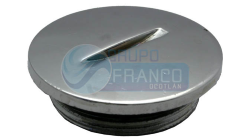 TAPON REGISTRO ACEITE GRANDE