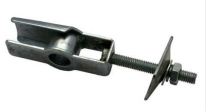 TENSOR DE CADENA P/ FT 150 RC 150