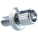 TORNILLO AJUSTE CABLE CLUTCH