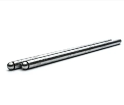VARILLA IMPULSORA DE BALANCIN P/ FT 125 CG 125 CGL 125 TOOL  FT 150GT RC 150 DM 150 FT 150