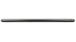 VARILLA IMPULSORA DE BALANCIN P/ CG 150 FT 150
