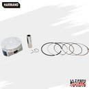 PISTON COMPLETO 0.50 PULSAR 200NS