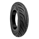 LLANTA SAYTO 3.50-10 UR486 TL 6PR