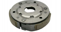 PASTA CLUTCH (EMBRAGUE) P/ BWS 100