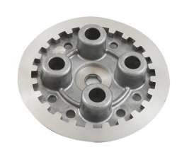 PLATO PRESION EMBRAGUE YBR 125 EXPRESS