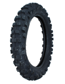 LLANTA DURO 110/100-18 HF-906 TT