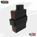 CDI IGNICION P/ PULSAR 200NS