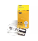 FOCO HELLA ENTRADA BOLA 12V 35/35W