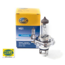 FOCO HELLA ENTRADA H4 12V 35/35W