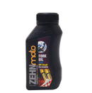 ACEITE ZEHNMOTO P/ SUSPENSION 10W 250ML