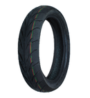 LLANTA DURO 130/70-17 HF-918 TL 62H